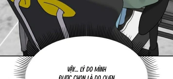 Đừng Ngây Thơ Nữa, Hãy Phục Tùng Chapter 142 - 198