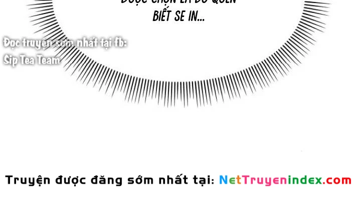 Đừng Ngây Thơ Nữa, Hãy Phục Tùng Chapter 142 - 199