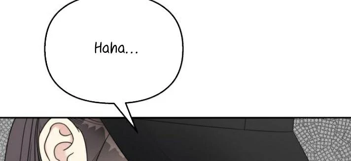 Đừng Ngây Thơ Nữa, Hãy Phục Tùng Chapter 142 - 201