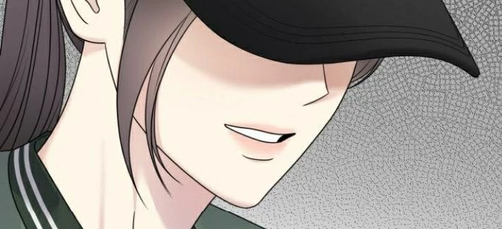 Đừng Ngây Thơ Nữa, Hãy Phục Tùng Chapter 142 - 202