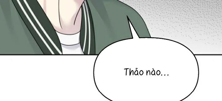 Đừng Ngây Thơ Nữa, Hãy Phục Tùng Chapter 142 - 203