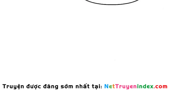 Đừng Ngây Thơ Nữa, Hãy Phục Tùng Chapter 142 - 204