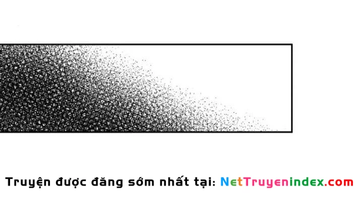 Đừng Ngây Thơ Nữa, Hãy Phục Tùng Chapter 142 - 206