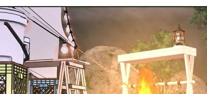 Đừng Ngây Thơ Nữa, Hãy Phục Tùng Chapter 142 - 208