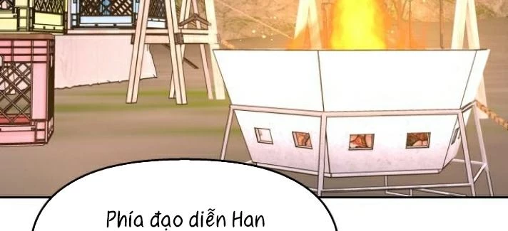 Đừng Ngây Thơ Nữa, Hãy Phục Tùng Chapter 142 - 209