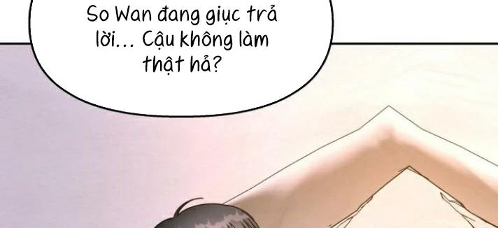 Đừng Ngây Thơ Nữa, Hãy Phục Tùng Chapter 142 - 210