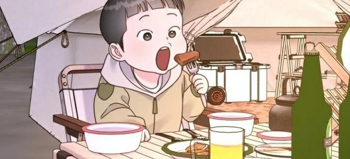 Đừng Ngây Thơ Nữa, Hãy Phục Tùng Chapter 142 - 211