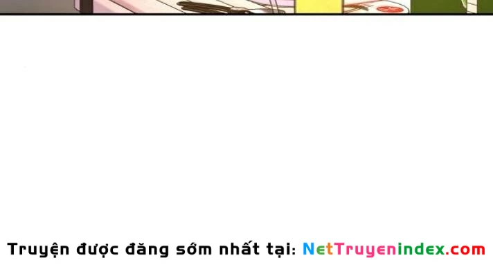 Đừng Ngây Thơ Nữa, Hãy Phục Tùng Chapter 142 - 212