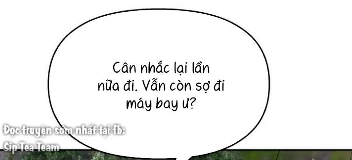 Đừng Ngây Thơ Nữa, Hãy Phục Tùng Chapter 142 - 213