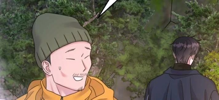 Đừng Ngây Thơ Nữa, Hãy Phục Tùng Chapter 142 - 214