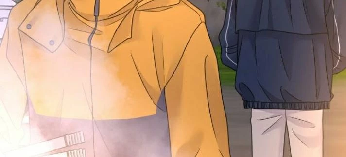 Đừng Ngây Thơ Nữa, Hãy Phục Tùng Chapter 142 - 215