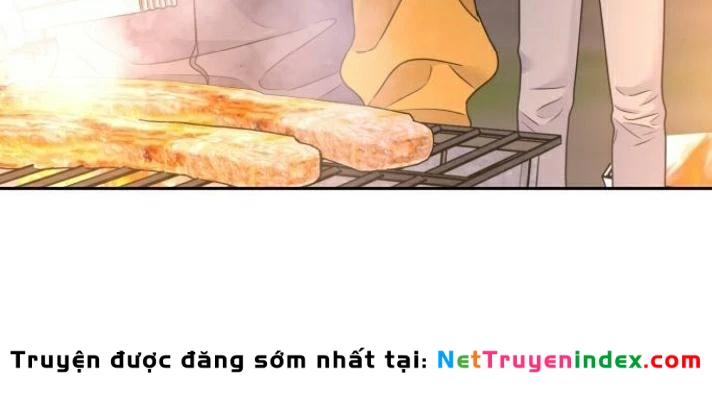 Đừng Ngây Thơ Nữa, Hãy Phục Tùng Chapter 142 - 216