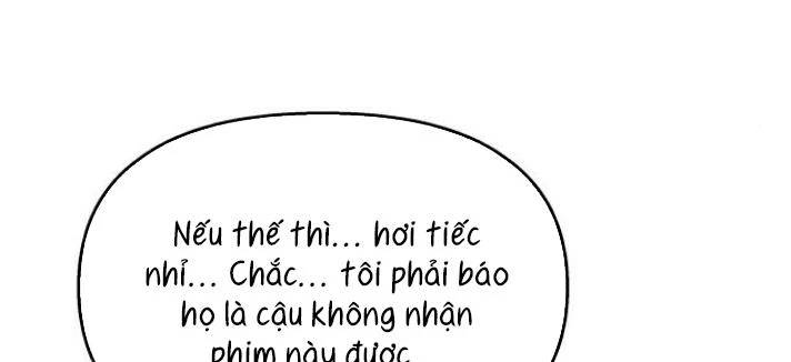 Đừng Ngây Thơ Nữa, Hãy Phục Tùng Chapter 142 - 218