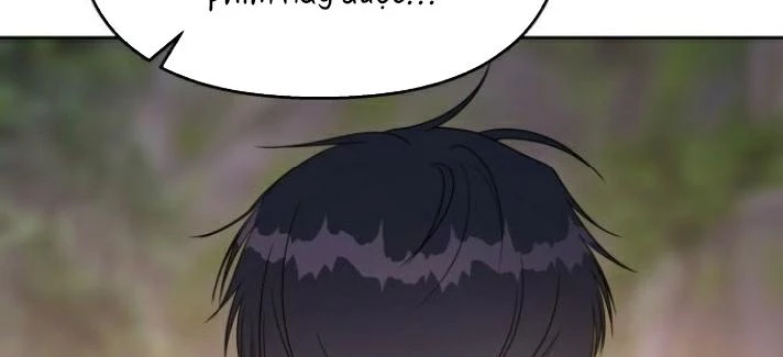 Đừng Ngây Thơ Nữa, Hãy Phục Tùng Chapter 142 - 219