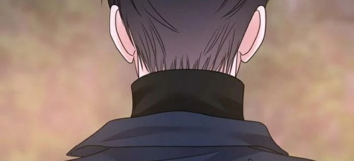 Đừng Ngây Thơ Nữa, Hãy Phục Tùng Chapter 142 - 220