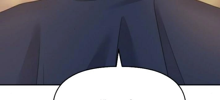 Đừng Ngây Thơ Nữa, Hãy Phục Tùng Chapter 142 - 221