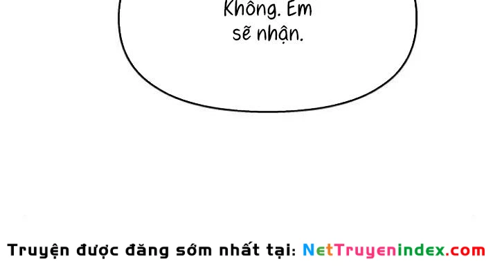 Đừng Ngây Thơ Nữa, Hãy Phục Tùng Chapter 142 - 222