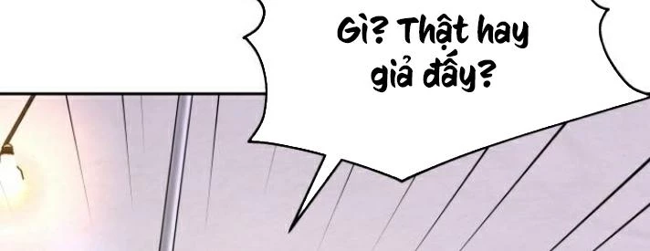 Đừng Ngây Thơ Nữa, Hãy Phục Tùng Chapter 142 - 224