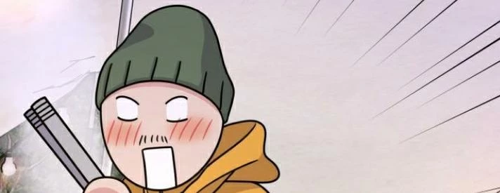 Đừng Ngây Thơ Nữa, Hãy Phục Tùng Chapter 142 - 225