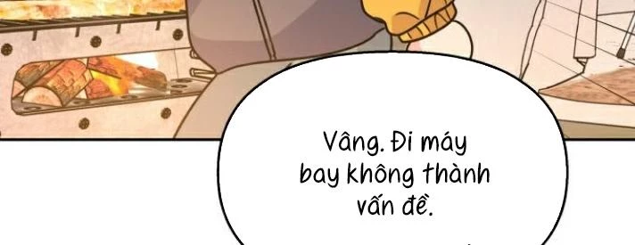 Đừng Ngây Thơ Nữa, Hãy Phục Tùng Chapter 142 - 227