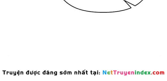 Đừng Ngây Thơ Nữa, Hãy Phục Tùng Chapter 142 - 228