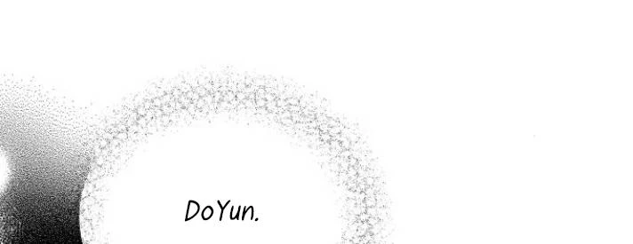 Đừng Ngây Thơ Nữa, Hãy Phục Tùng Chapter 142 - 230