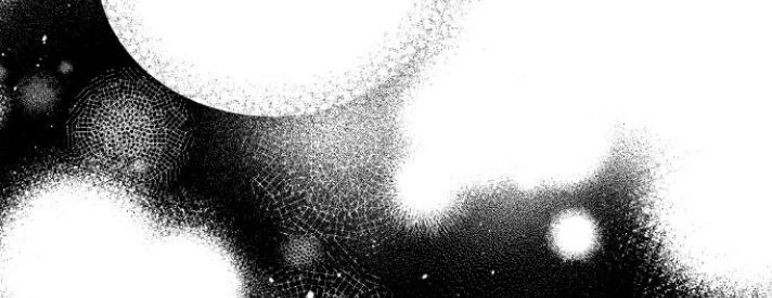 Đừng Ngây Thơ Nữa, Hãy Phục Tùng Chapter 142 - 231