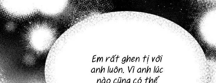 Đừng Ngây Thơ Nữa, Hãy Phục Tùng Chapter 142 - 232