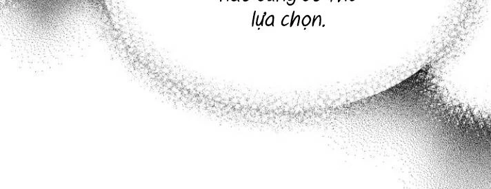 Đừng Ngây Thơ Nữa, Hãy Phục Tùng Chapter 142 - 233