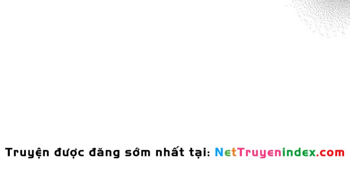 Đừng Ngây Thơ Nữa, Hãy Phục Tùng Chapter 142 - 234