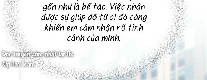 Đừng Ngây Thơ Nữa, Hãy Phục Tùng Chapter 142 - 236