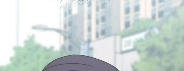 Đừng Ngây Thơ Nữa, Hãy Phục Tùng Chapter 142 - 237