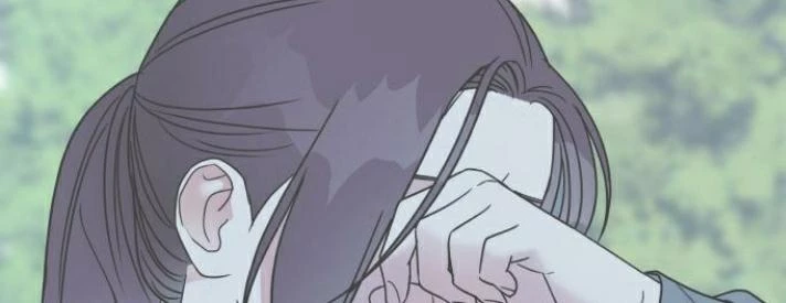 Đừng Ngây Thơ Nữa, Hãy Phục Tùng Chapter 142 - 238