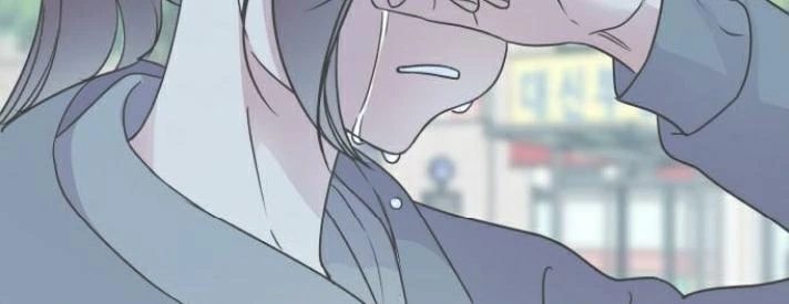 Đừng Ngây Thơ Nữa, Hãy Phục Tùng Chapter 142 - 239