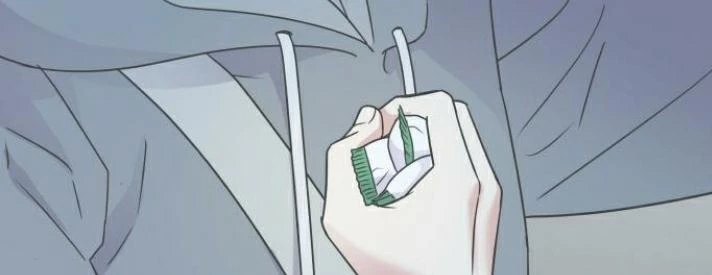 Đừng Ngây Thơ Nữa, Hãy Phục Tùng Chapter 142 - 240