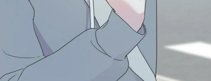 Đừng Ngây Thơ Nữa, Hãy Phục Tùng Chapter 142 - 241