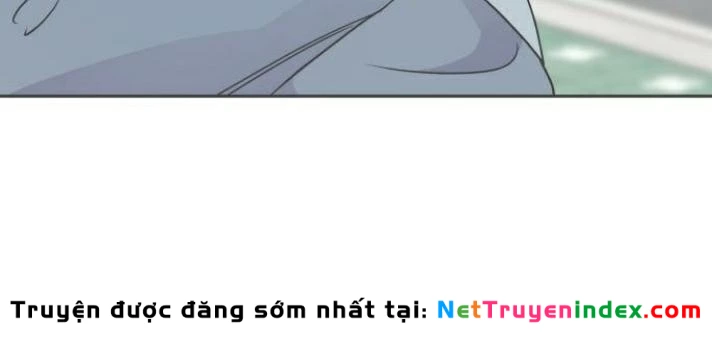 Đừng Ngây Thơ Nữa, Hãy Phục Tùng Chapter 142 - 242