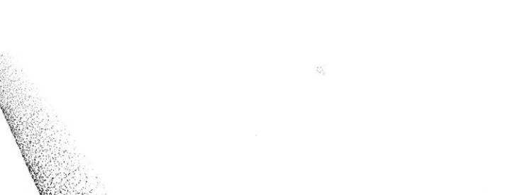 Đừng Ngây Thơ Nữa, Hãy Phục Tùng Chapter 142 - 243