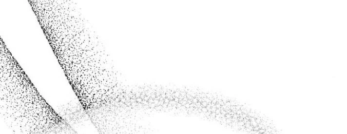 Đừng Ngây Thơ Nữa, Hãy Phục Tùng Chapter 142 - 244