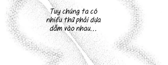 Đừng Ngây Thơ Nữa, Hãy Phục Tùng Chapter 142 - 245