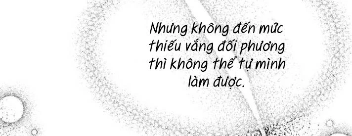 Đừng Ngây Thơ Nữa, Hãy Phục Tùng Chapter 142 - 246