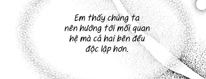Đừng Ngây Thơ Nữa, Hãy Phục Tùng Chapter 142 - 249