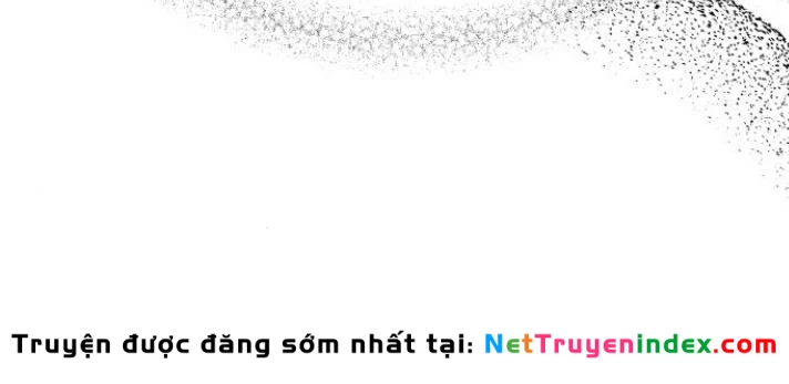 Đừng Ngây Thơ Nữa, Hãy Phục Tùng Chapter 142 - 250