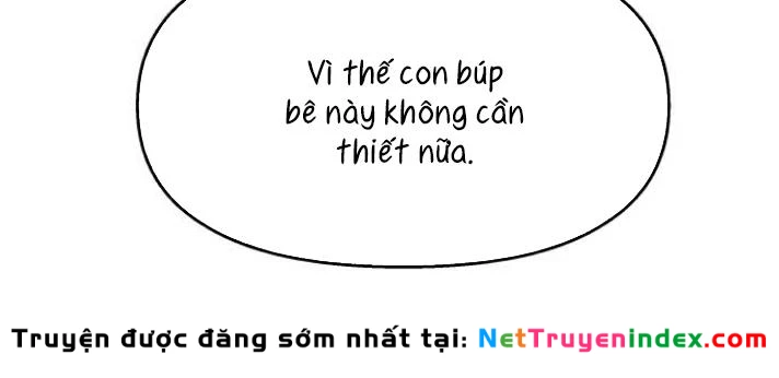 Đừng Ngây Thơ Nữa, Hãy Phục Tùng Chapter 142 - 252