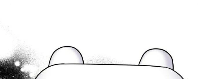 Đừng Ngây Thơ Nữa, Hãy Phục Tùng Chapter 142 - 253