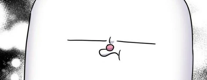 Đừng Ngây Thơ Nữa, Hãy Phục Tùng Chapter 142 - 254