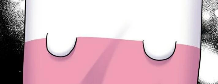 Đừng Ngây Thơ Nữa, Hãy Phục Tùng Chapter 142 - 255