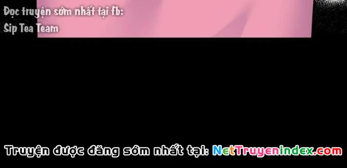 Đừng Ngây Thơ Nữa, Hãy Phục Tùng Chapter 142 - 256