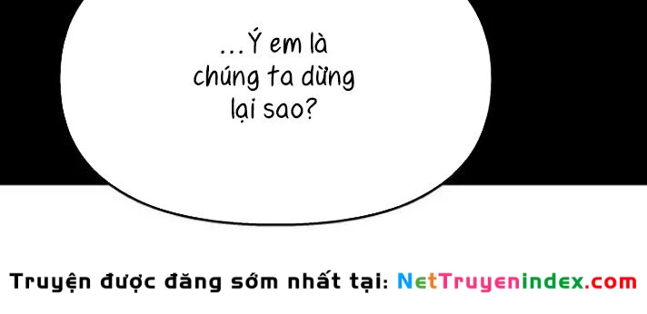 Đừng Ngây Thơ Nữa, Hãy Phục Tùng Chapter 142 - 258