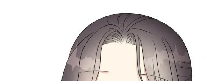 Đừng Ngây Thơ Nữa, Hãy Phục Tùng Chapter 142 - 259